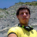 ���������� ������, ���� ������� ��, 33 ����, ������������ ��� ������, ����� � ���������, c�������� ���������, ���������