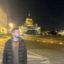 ���������� ������, ���� ������� ������, 31 ���, ������������ ��� ������, ����� � ���������