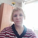 ���������� �����-���������, ���� ������� ������ �����, 33 ����, ������������ ��� ������, ����� � ���������