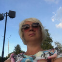  ,   , 59 ,   c 