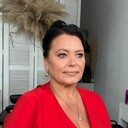 ���������� �������, ���� ������� �������, 52 ����, ������������ ��� ����� � ���������, c�������� ���������