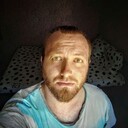 ���������� ���������������, ���� ������� �����, 36 ���, ������������ ��� c�������� ���������