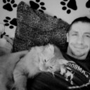 ���������� �����-���������, ���� ������� ����, 40 ���, ������������ ��� ������, ����� � ���������