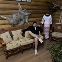  ,   , 46 ,   ,   , c , 