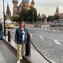  ,   , 65 ,   ,   