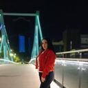 ���������� ����������, ���� ������� ����, 23 ����, ������������ ��� ������, ����� � ���������