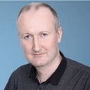 ���������� ��������, ���� ������� ���������, 44 ����, ������������ ��� ������, ����� � ���������, c�������� ���������