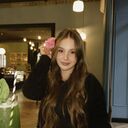 ���������� �����-���������, ���� ������� �����, 34 ����, ������������ ��� ������, ����� � ���������, c�������� ���������