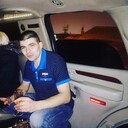 ���������� ������, ���� ������� ������, 35 ���, ������������ ��� ������, ����� � ���������, ���������