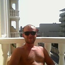 ���������� �������, ���� ������� �������, 44 ����, ������������ ��� ������, ����� � ���������, c�������� ���������