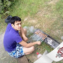  ,   Jahon, 39 ,   ,   , c 
