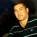 ���������� ������, ���� ������� �������, 45 ���, ������������ ��� ������, ����� � ���������, c�������� ���������