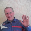  ,   , 64 ,   ,   , c 