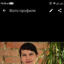 ���������� ���������, ���� ������� �����, 46 ���, ������������ ��� ������, ����� � ���������