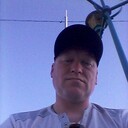 ���������� ������������, ���� ������� �����, 46 ���, ������������ ��� ������, ����� � ���������