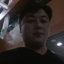  ,   0556881919, 39 ,   , 
