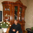 ���������� �������, ���� ������� GIO, 51 ���, ������������ 