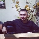 ���������� �������, ���� ������� Arman, 36 ���, ������������ ��� ������, ����� � ���������, c�������� ���������