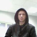  ,   , 36 ,   ,   , c , 