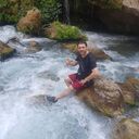 ���������� ����, ���� ������� �����������, 42 ����, ������������ ��� ������, ����� � ���������