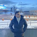  ,   , 27 ,     , c 