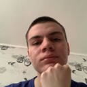 ���������� ���������� �����, ���� ����� �������, 21 ���, ������������ ��� ����� � ���������, c�������� ���������