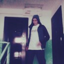 ���������� �����������, ���� ������� �������, 30 ���, ������������ ��� ������, ����� � ���������, c�������� ���������, ���������