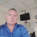 ,   , 60 ,     , c 