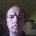  ,   , 43 ,     , c , 