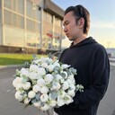 ���������� ������, ���� ����� ������, 24 ����, ������������ ��� ������, ����� � ���������, c�������� ���������