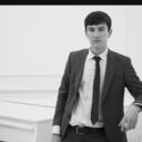 ���������� �������, ���� ������� MAXX, 34 ����, ������������ ��� ������, ����� � ���������