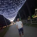  ,   , 34 ,   ,   , c 