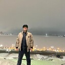  ,   HUSANBOY, 24 ,   ,   , c , 