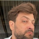 ���������� �����������, ���� ������� ��������, 42 ����, ������������ ��� ������, ����� � ���������, c�������� ���������