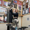 ,   , 48 ,   ,   