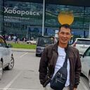  --,    , 45 ,     , c 