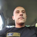  ,   , 43 ,   ,   , c , 