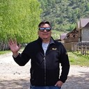  -,   , 35 ,     , c 