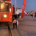  ,   ZeUS, 38 ,   ,   