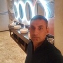  -,   Ruziboev, 45 ,   ,   