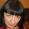  ,   , 42 ,     , c 