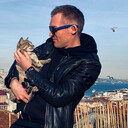 ���������� ������, ���� ������� ������, 42 ����, ������������ ��� ������, ����� � ���������, c�������� ���������, ���������