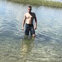 ���������� ������������, ���� ������� ������, 26 ���, ������������ ��� ������, ����� � ���������