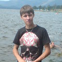  ,   , 38 ,  