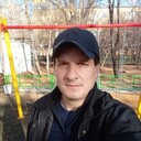 ���������� ���������, ���� ������� ������, 39 ���, ������������ ��� ������, ����� � ���������