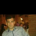 ���������� ������, ���� ������� �����, 45 ���, ������������ ��� ����� � ���������, c�������� ���������