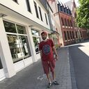 ���������� �������, ���� ������� �����, 42 ����, ������������ ��� ������, ����� � ���������