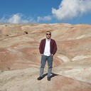 ���������� �������, ���� ������� Pervin, 38 ���, ������������ ��� ������, ����� � ���������