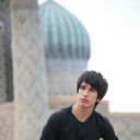 ���������� ������, ���� ������� ������, 30 ���, ������������ ��� ������