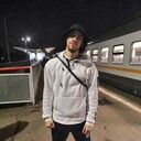 ���������� ������, ���� ������� ����, 27 ���, ������������ ��� ������, ����� � ���������